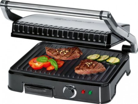 Clatronic KG 3487 grill toster 2000W