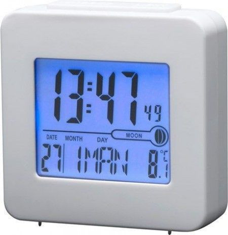 Denver REC-34 beli alarm ( 30304 )