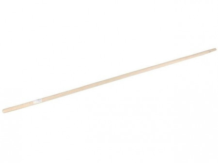 Domaća držalica za grabulje 145cm ( 00009 )