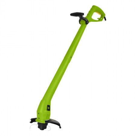 Fieldmann FZS2000E trimer za travu