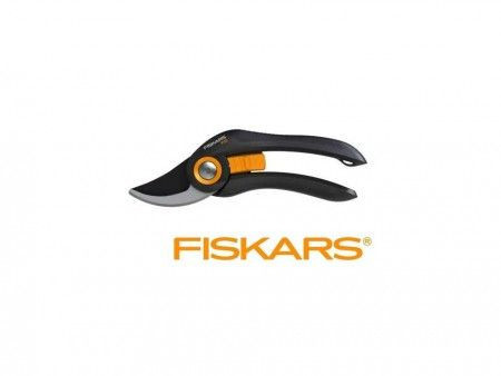 Fiskars 1020191 makaze vocarske ( 047905 )