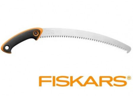 Fiskars Testera za grane 1020199 ( 041438 )