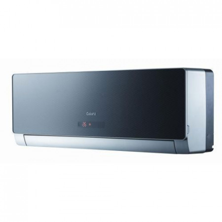 Galanz AUS-18H53R120C3-KUDO-CRNA klima uređaj 18000Btu