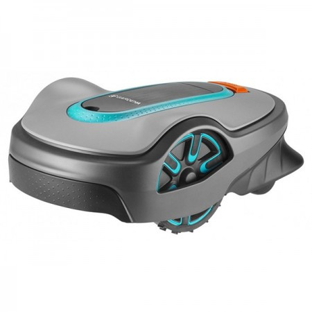 Gardena kosilica robotska sileno life 1000 ( GA 15102-32 )