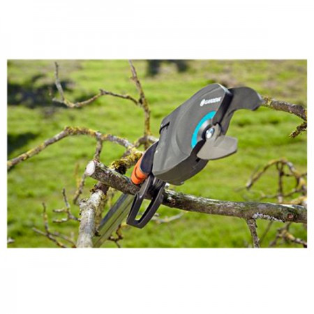 Gardena makaze starcut 160 plus za visoke grane ( GA 12000-20 )