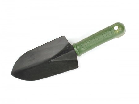 Gartenmax lopata mala ( 0320375 )