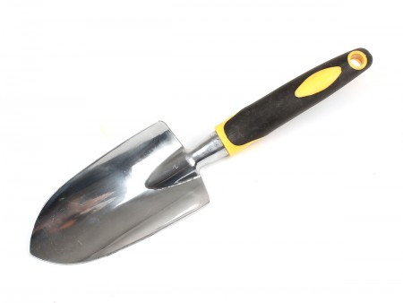 Gartenmax lopata mala alu ( 0320364 )