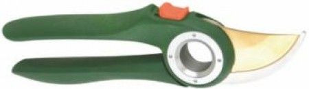 Gartenmax makaze baštenske 200mm ( 0315148 )