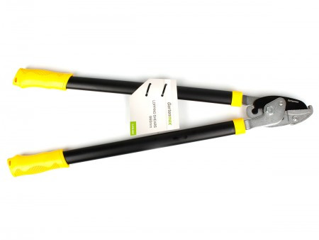 Gartenmax makaze za grane 660mm ( 0316305 )
