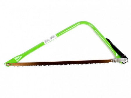 Gartenmax testera 600mm ( 0518211 )