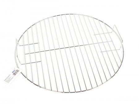Haus žica okrugla 46cm ( 0330313 )