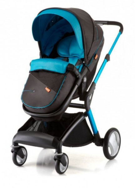 Jungle Kolica za bebe ( 010010 )