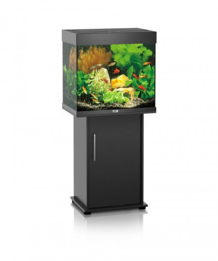 Juwel Lido 120 black akvarijum ( JU11300 )