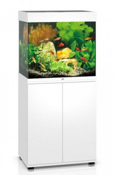 Juwel Lido 120 SBX white Postolje za Akvarijum ( JU50214 )