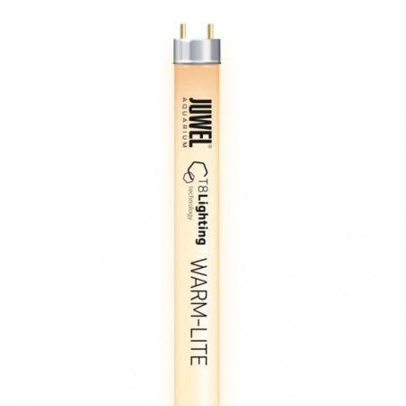 Juwel Neonka Tube Warm-Lite 36w T8 lampa za akvarijum ( JU86236 )