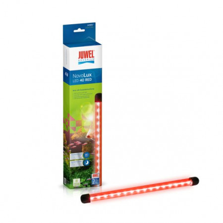 Juwel NovoLux LED 40 red lampa za akvarijum ( JU49440 )
