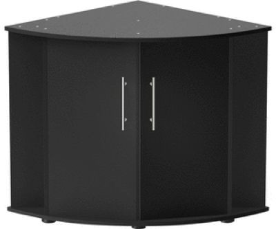 Juwel SB Trigon 350 black Postolje za Akvarijum ( JU73300 )