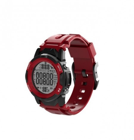 c2 smart watch