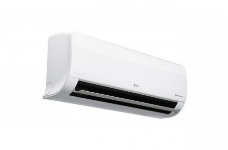 LG D24RN SIRIUS Inverter klima uređaj 24000Btu