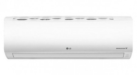 LG E12EM ECO Inverter klima uređaj 12000Btu