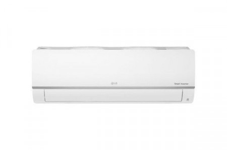 LG PM09SP New Standard Plus Inverter Klima uredjaj