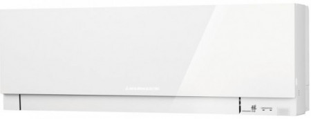 Mitsubishi Electric MSZ-EF42VE2W/MUZ-EF42VE Inverter klima uređaj 15000Btu