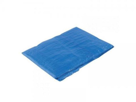 Nexsas cerada 2x3m ( 9906 )