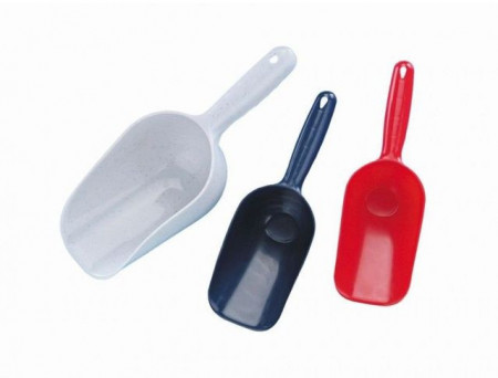 Nobby 80093 Lopatica za toalet plastična L ( NB80093 )