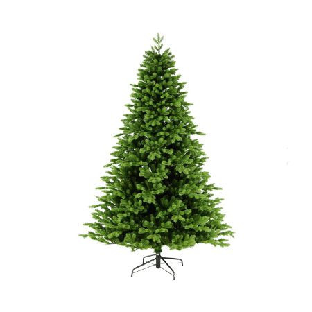 Novogodišnja veštačka jelka 150 cm ( KMF4/150 )