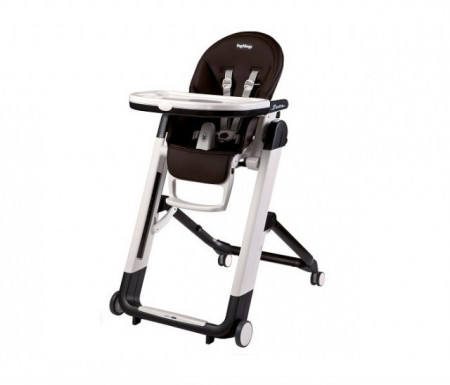 Peg Perego hranilica Siesta cacao ( P3510051290 )