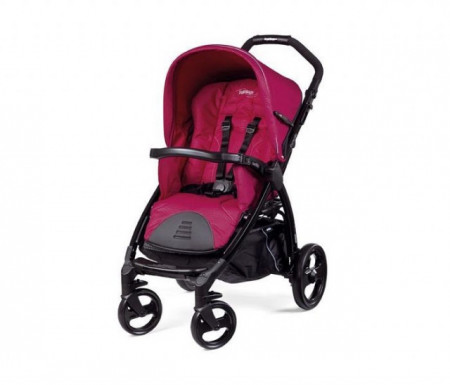 Peg Perego kolica book cassico agata ( P3120121437 )