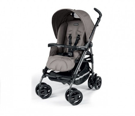 Peg Perego kolica P3 Classico bež ( P3828001604 )