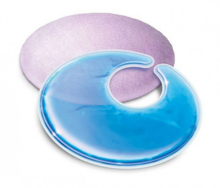 Philips Avent set za hlađenje ( SCF258/02 )