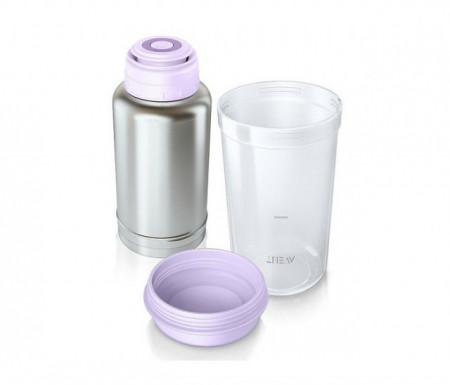 Philips Avent termo grejač za flašicu 8132 ( SCF256/00 )