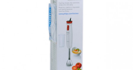 Philips HR1621/00 Ručni blender
