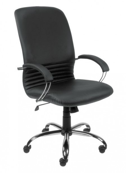 Radna fotelja Mirage ST02-CR tilt V-04 SH