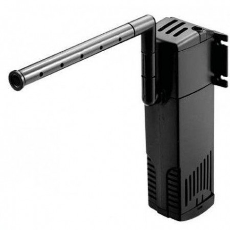 Resun MAGI-200 filter ( RS50229 )