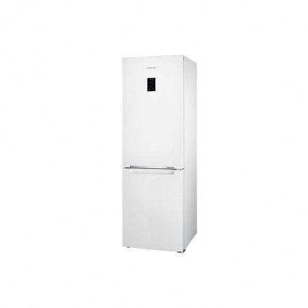 Samsung RB33J3200WW kombinovani frizider 328L Beli ( RB33J3200WW )