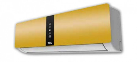 TCL TAC-12CHS/JC-gold Klima uređaj 12000BTU