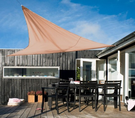 Tenda hold-an 300x300x300 više vrsta ( 3733705 )