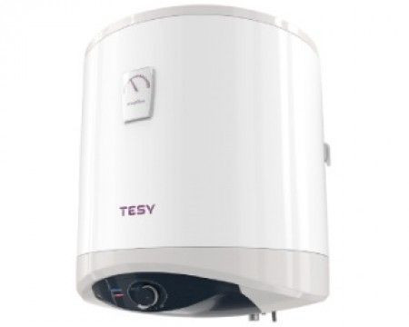 Tesy GCV 5047 20 C21 TSR Bojler Modeco klasični emajlirani 50L