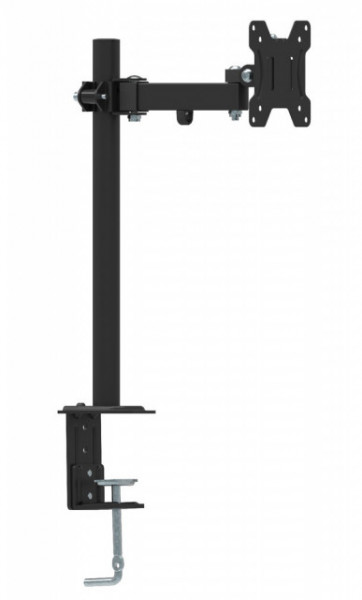 Trick stoni nosač za monitor ( NM101 )