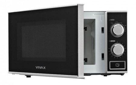Vivax Home MWO-2075WH mikrotalasna pecnica