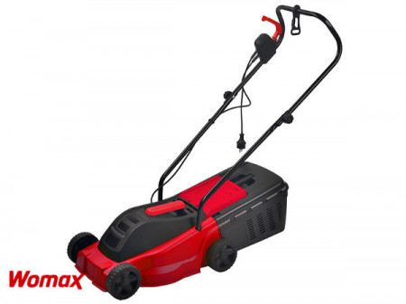 Womax kosačica w-em 1000 električna ( 78510500 )