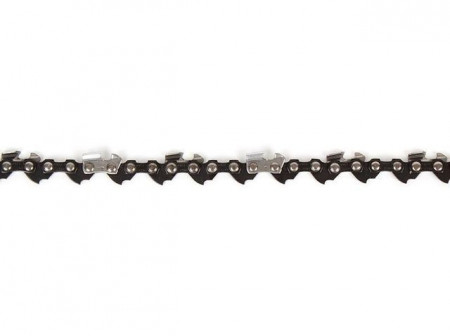 Womax lanac za lančanu testeru 455mm ( 78400140 )