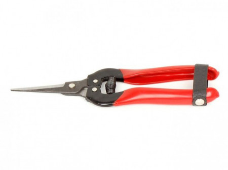Womax makaze vinogradarske 200mm ( 0315125 )