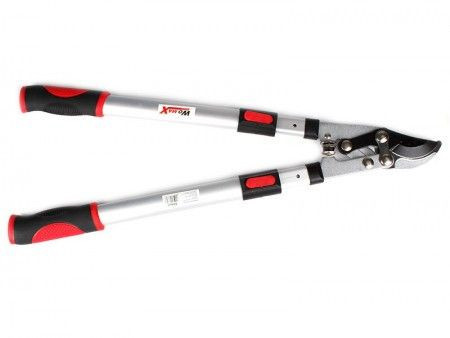 Womax makaze za grane 660-990mm teleskopske ( 0316313 )