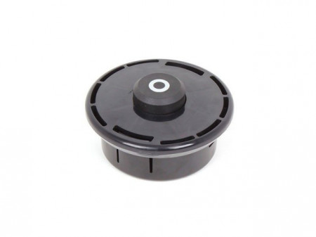 Womax rezervni najlon za trimer W-MT 750 B ( 78200040 )