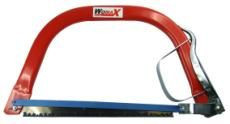 Womax testera lučna 300mm ( 0518232 )