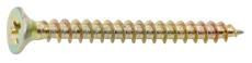 Womax vijak za drvo 5x80mm ( 0290874 )